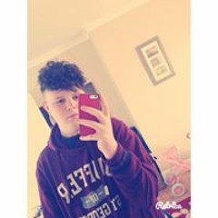 New private playlist