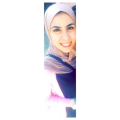 Zeinabmamdouh96
