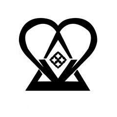 V & S