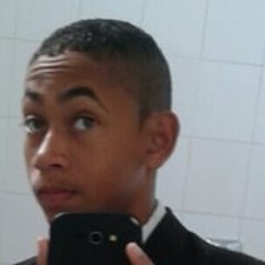 Tainan P Santos