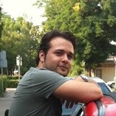 Genc Osman IV