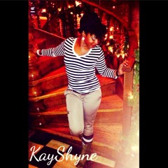Kayshyne