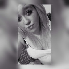 Siobhan'Louise