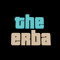 The ERBA