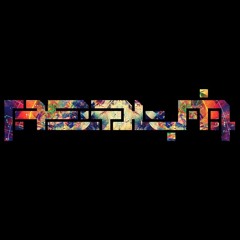 Realm