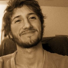 Romain Blasco