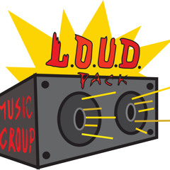 LOUDPack Music Group