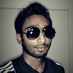 Zym Mode
