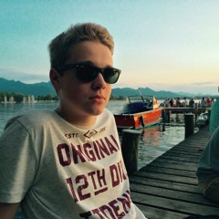 Florian Köhl