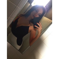 Yasmin Cook