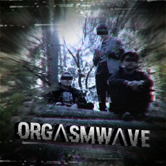ORGΛSM