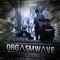 ORGΛSM