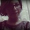 Betina
