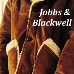 Jobbs & Blackwell