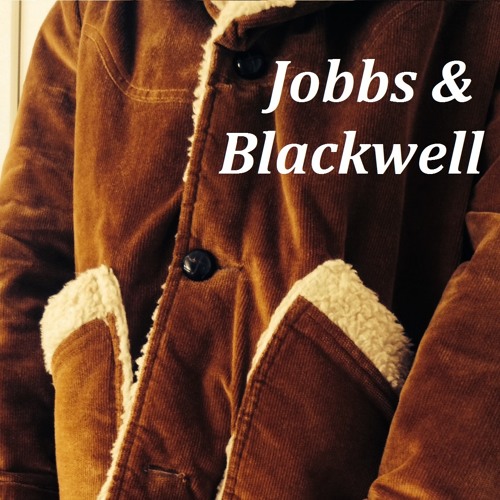 Jobbs & Blackwell’s avatar