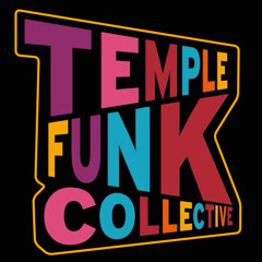 Temple Funk Collective