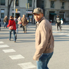 Sandro Valdez Ramírez