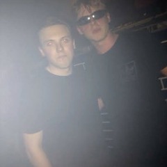 lewis_funk97