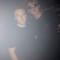 lewis_funk97