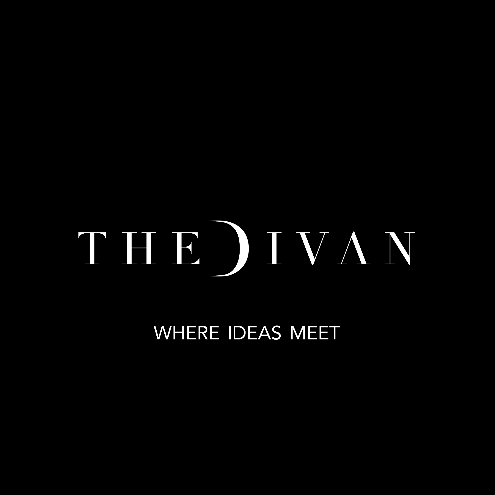 The Divan