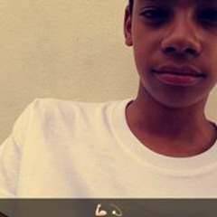 Brâd Pït