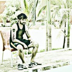 Farax Uddin