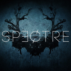 SPECTRE