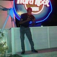 Noar Nachoo Concepcion