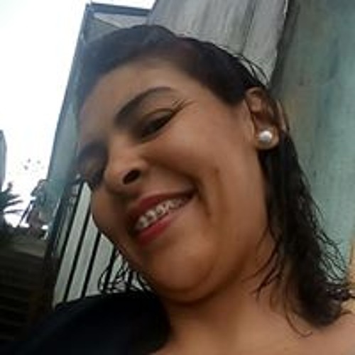 Vanessa Ariene Pereira’s avatar