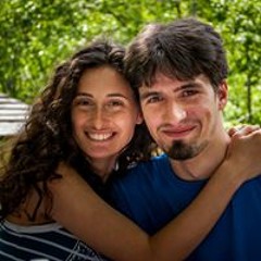 Kristiana Epitropova