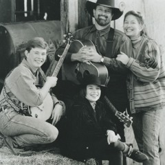 The Earthwalkers