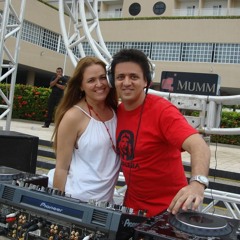 Augusto_Carvalho_Set15
