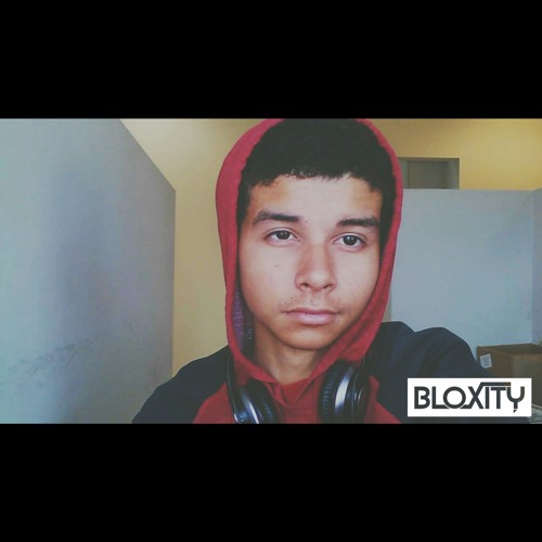 Stream BloxityOfficial music | Listen to songs, albums, playlists for ...