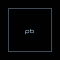 paulb