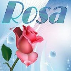 Rosa Degara