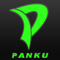 panku751