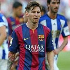 Tatenda Tanyaz Tanyanyiwa