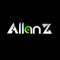 allan_jhonatan_dos_santos