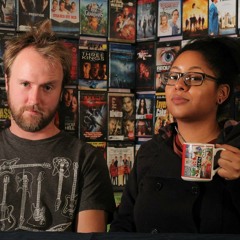 movieholics