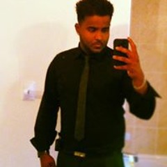 Mayuran Pathmakanthan