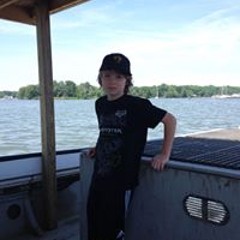 Matt Deloach