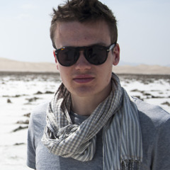 Quentin Bdt