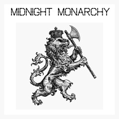 Midnight Monarchy