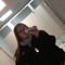 miszkellybabii123