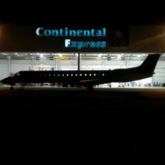 nyc2lax