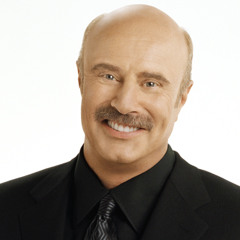 Dr Phil