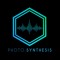 Photo:Synthesis