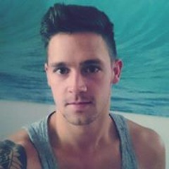 Gino Bianco del Legno