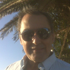 Julio Barrios