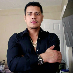 Guillermo Hernandez